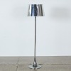 A London Floor Lamp by Ideal Lux Italy