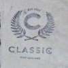 An Impressively Large NZ Sheepskin Rug by Classic Sheepskins - 2