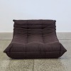 A Togo Lounge by by Michel Ducaroy for Ligne Roset - 2