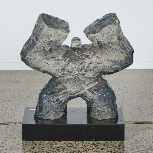 YI YANG- Big Man