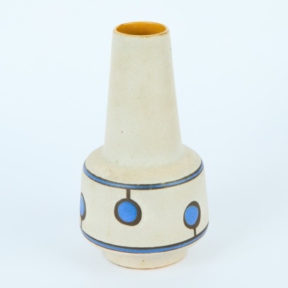 A Keramik West German Vase