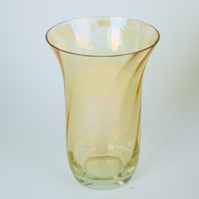 A Hortensja Poland Vase