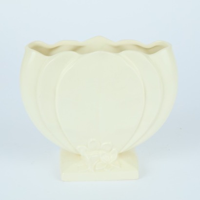 A Beswick Vase, c. 1960s
