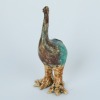 A Ted Kindleysides Moa Bird
