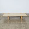 An OGK Daybed by Skovshoved Mobelfabrik