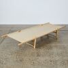 An OGK Daybed by Skovshoved Mobelfabrik - 2