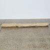 An OGK Daybed by Skovshoved Mobelfabrik - 3