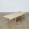 An OGK Daybed by Skovshoved Mobelfabrik