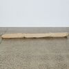 An OGK Daybed by Skovshoved Mobelfabrik - 3