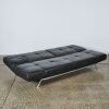 A Leather Smala Sofa by Pascal Mourgue for Ligne Roset - 2