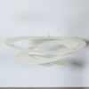 A Large Sculptural Light by Giuseppe Maurizio Scutell&agrave; for Artemide