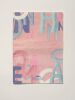 TRACEY EMIN International Woman - 5