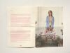 TRACEY EMIN International Woman - 6
