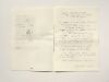 TRACEY EMIN International Woman - 7