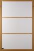 LAITH MCGREGOR untitled - 3