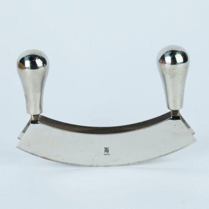 A WMF Mezzaluna