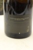 (3) 1988 Dom Perignon Oenotheque Brut Millesime, Champagne (OWC) - 2