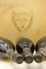 (3) 1988 Dom Perignon Oenotheque Brut Millesime, Champagne (OWC) - 3