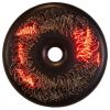 PETER ROCHE Icon - 5