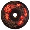 PETER ROCHE Icon - 7