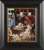 PETER MCINTYRE Shearers - 2