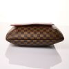 Louis Vuitton, Damier Ebene Musette Salsa GM Shoulder Bag - 3
