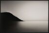 SCOTT PERKINS Untitled - 2