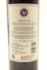 (1) 2023 Stonyridge Vineyard Larose, Waiheke Island - 2