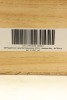 (6) 2019 Villa Maria The Gravels Ngakirikiri, Gimblett Gravels (OWC) - 3