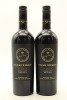 (2) 2019 Villa Maria The Gravels Ngakirikiri, Gimblett Gravels
