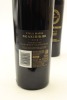 (2) 2019 Villa Maria The Gravels Ngakirikiri, Gimblett Gravels - 2