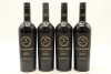 (4) 2019 Villa Maria The Gravels Ngakirikiri, Gimblett Gravels
