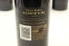 (4) 2019 Villa Maria The Gravels Ngakirikiri, Gimblett Gravels - 2