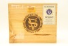 (3) 1998 Stonyridge Vineyard Larose, Waiheke Island (OWC)