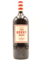 (1) 2014 Jim Barry 'The Barry Bros', Clare Valley 1500ml
