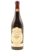 (1) 2010 Masi Costasera, Amarone della Valpolicella Classico DOCG