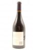 (1) 2014 Craggy Range Le Sol Syrah, Hawke's Bay - 2