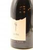 (1) 2014 Craggy Range Le Sol Syrah, Hawke's Bay - 3