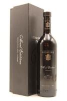 (1) 2012 Henschke Mount Edelstone Shiraz, Eden Valley (GB)