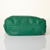 Bottega Veneta, Racing Green, Chain Pouch - 3