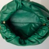 Bottega Veneta, Racing Green, Chain Pouch - 4