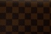 Louis Vuitton, Damier Ebene Rosebury Wallet - 4