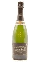 (1) 2004 Laurent-Perrier Brut Millesime, Champagne