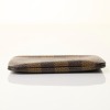 Louis Vuitton, Damier Ebene Key Cles Coin Purse - 2