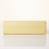 Louis Vuitton, Cream / Tan Roxbury Drive Bag - 3