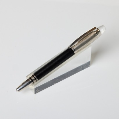 Montblanc, Starwalker Doue Fineliner Pen