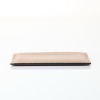 Smythson of Bond Street, Camel Coloured Cardholder - 2