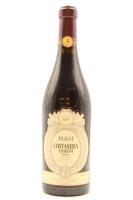 (1) 2009 Masi Costasera, Amarone della Valpolicella Classico DOCG