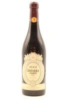 (1) 2010 Masi Costasera, Amarone della Valpolicella Classico DOCG