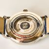 Montblanc, 42 mm Stainless Steel Star Legacy Wristwatch - As new - 4